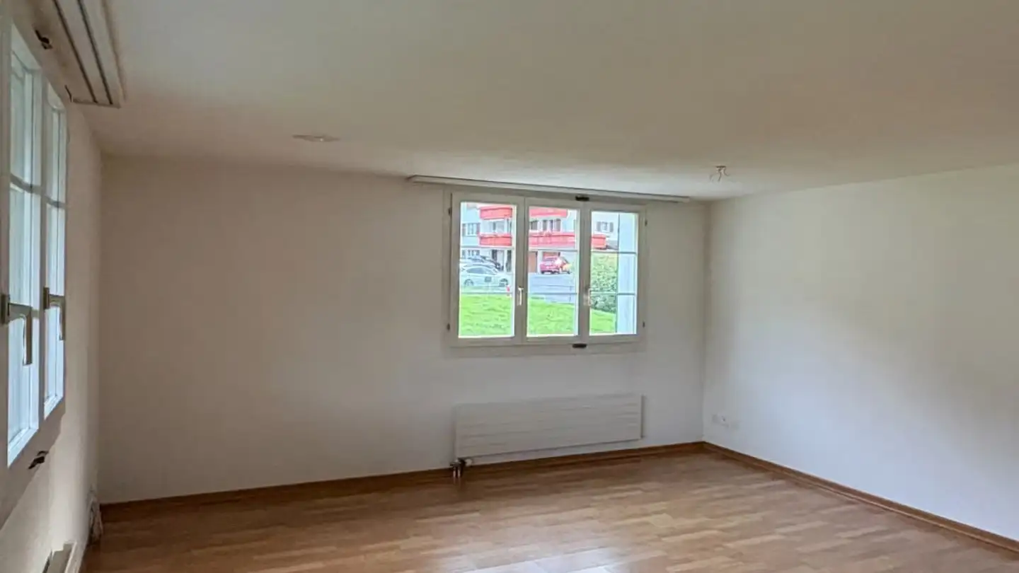Appartement à louer - Dorfstrasse 4, 6424 Lauerz - Photo 3