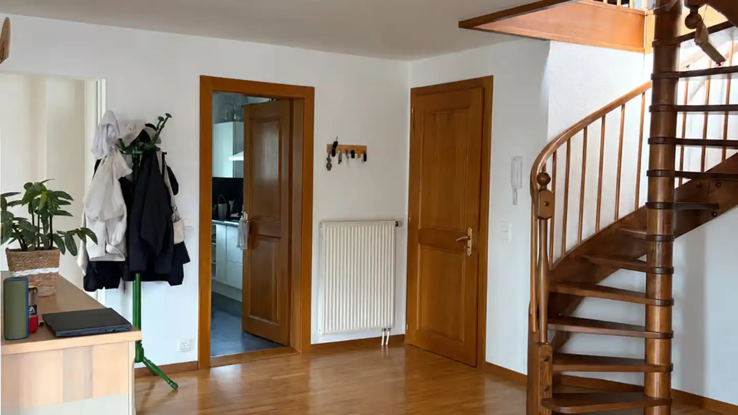 Apartment for rent - 1027 Lonay - Photo 3