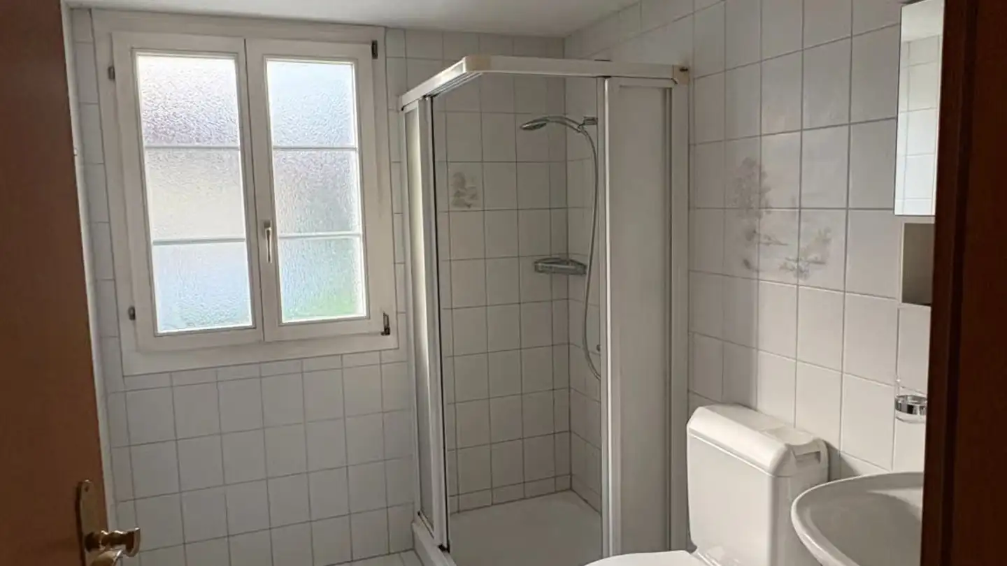 Appartement à louer - Dorfstrasse 4, 6424 Lauerz - Photo 4