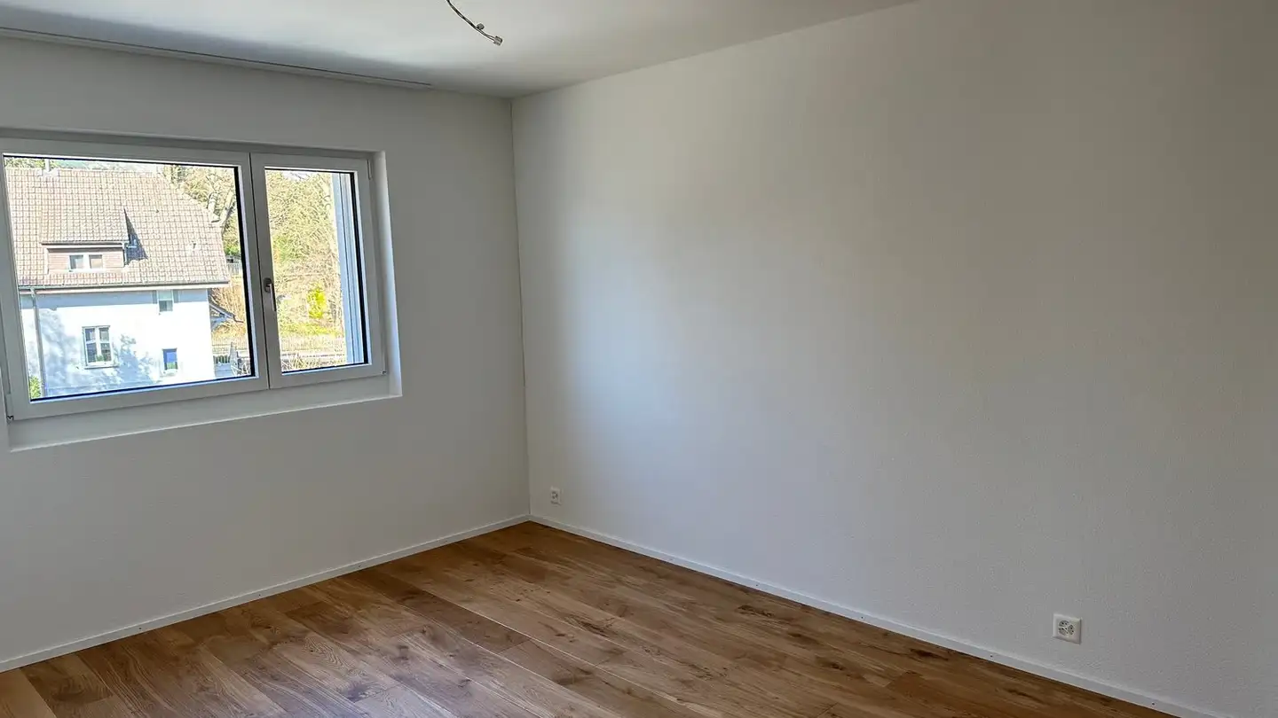 Wohnung mieten - Mühlegasse 3, 5742 Kölliken - Foto 3