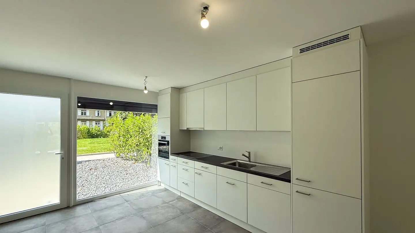 Duplex in vendita - 1908 Riddes - Foto 3