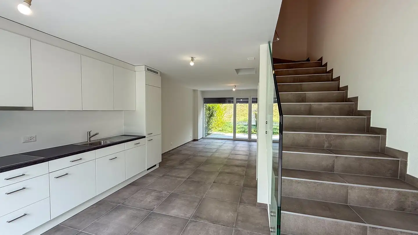 Duplex in vendita - 1908 Riddes - Foto 4