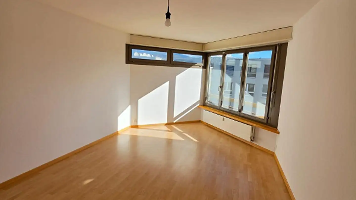 Apartment for rent - Rue Centrale / Zentralstrasse 66, 2503 Biel/Bienne - Photo 4