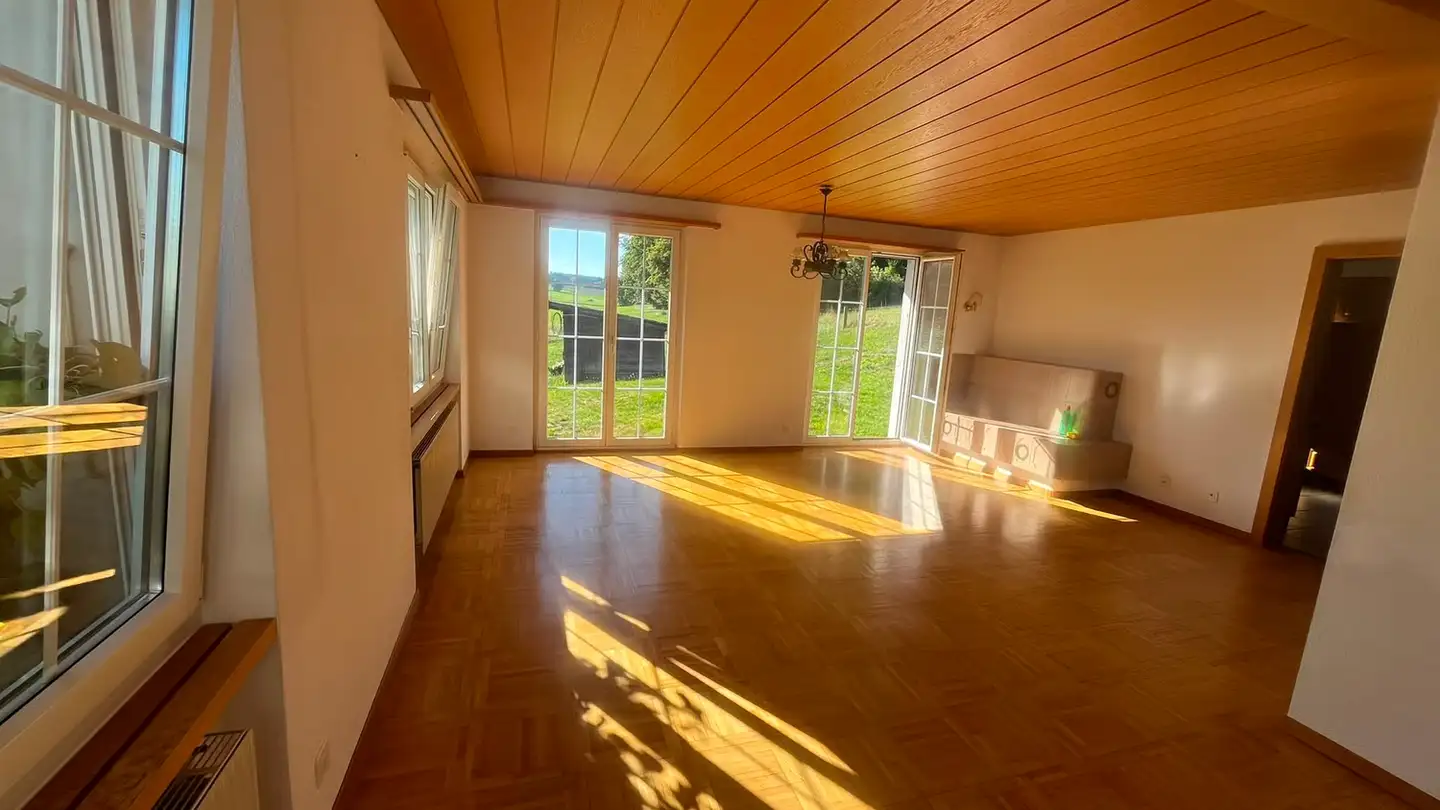 Maison individuelle à louer - Wilihof 1439, 4805 Brittnau - Photo 2
