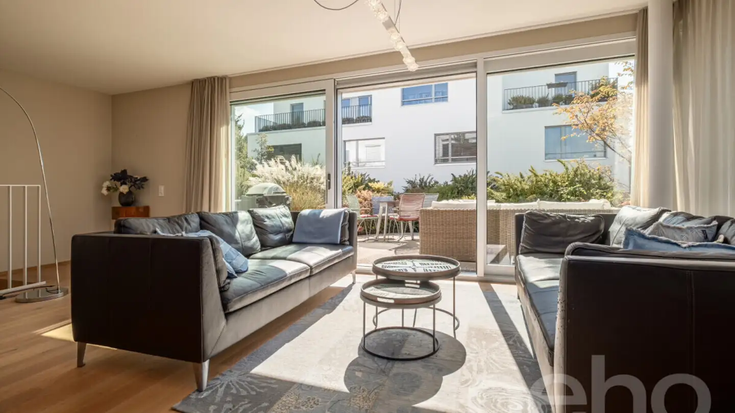 Duplex in vendita - 8127 Forch - Photo 2