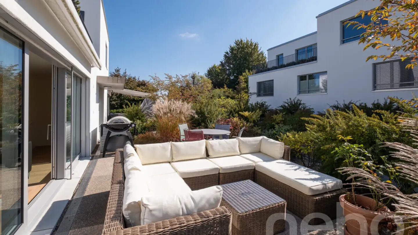 Duplex in vendita - 8127 Forch - Photo 3