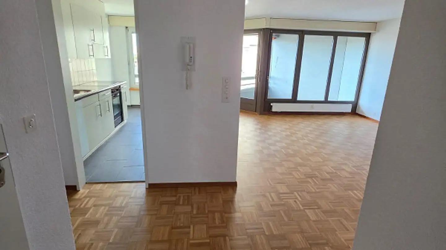 Apartment for rent - Rue Centrale / Zentralstrasse 66, 2503 Biel/Bienne - Photo 3