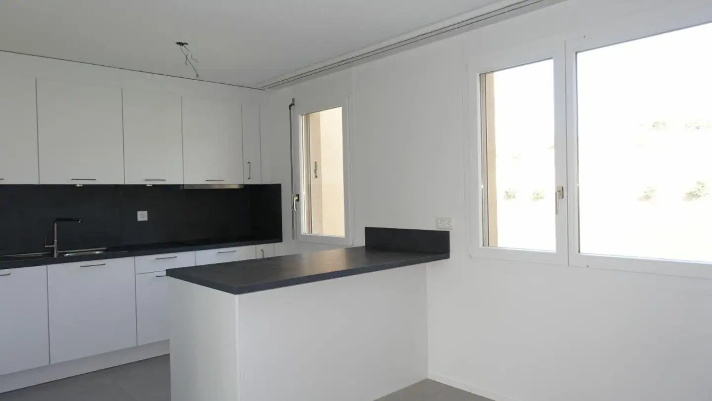 Appartement à vendre - Wingarten 11, 2552 Orpund - Photo 2