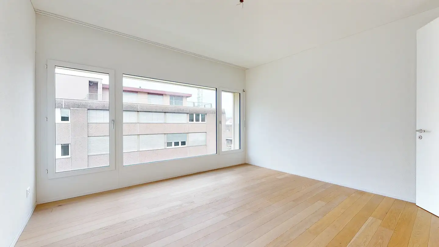 Apartment for rent - Grossmatte 2, 6014 Luzern - Photo 4