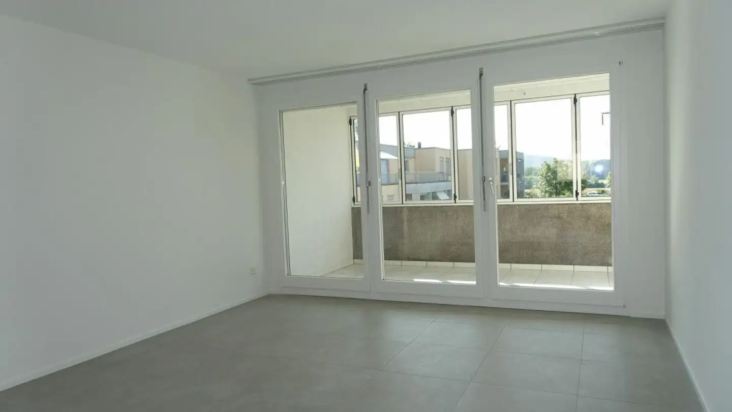 Appartement à vendre - Wingarten 11, 2552 Orpund - Photo 4