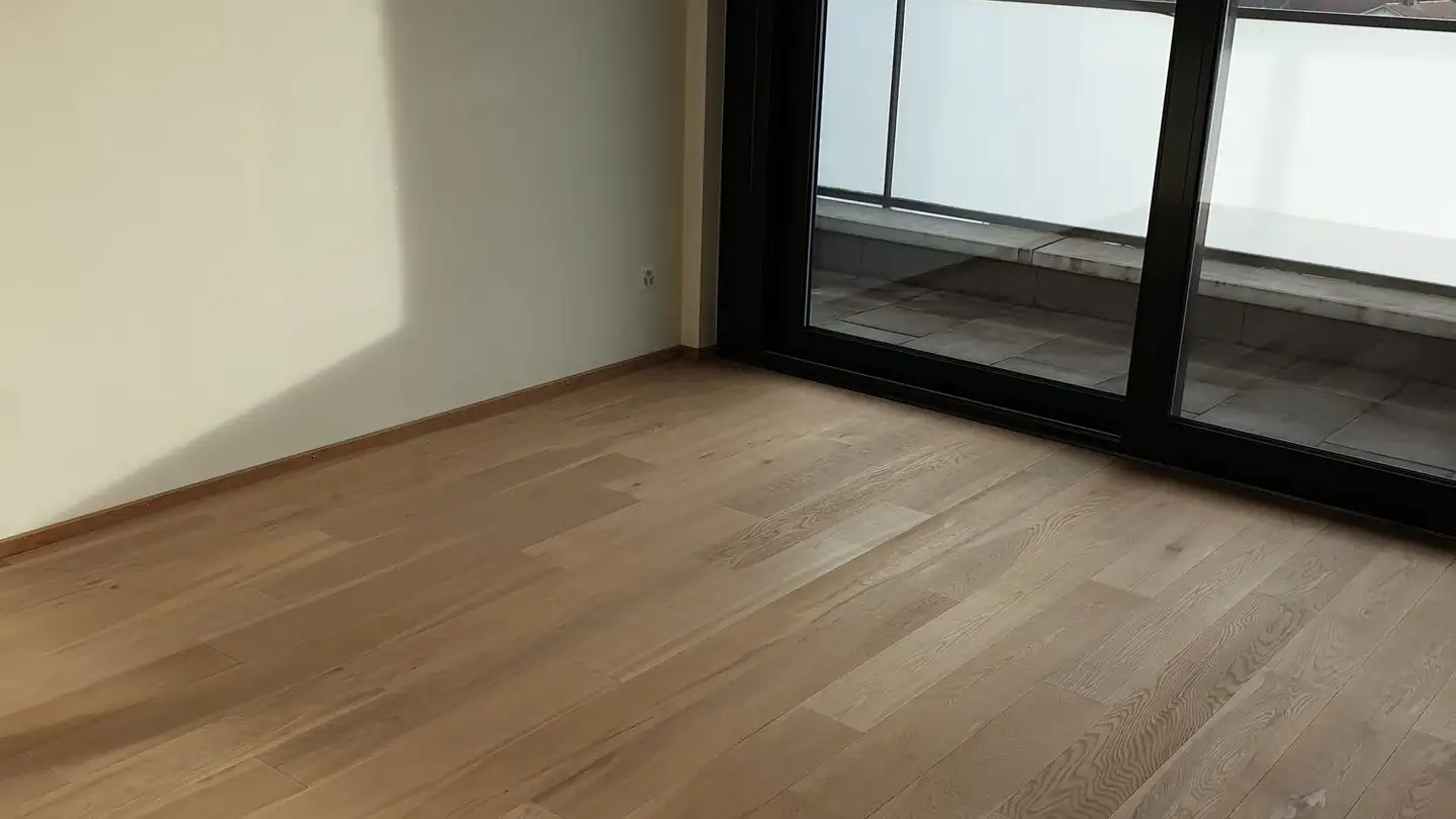 Attique à louer - Zelgliweg 25, 4704 Niederbipp - Photo 3