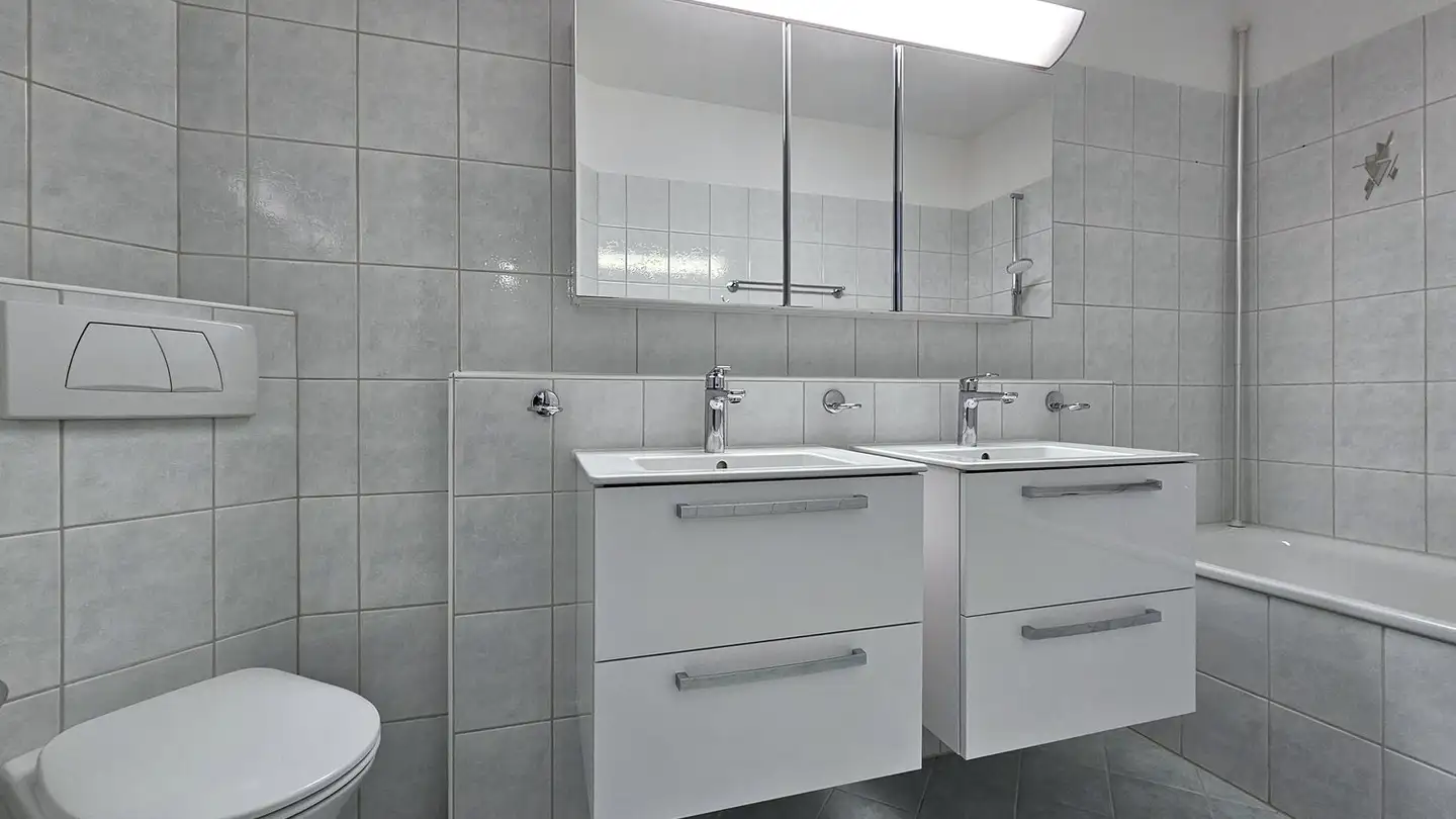 Appartement à louer - Feldwiesstrasse 22, 8181 Höri - Photo 2