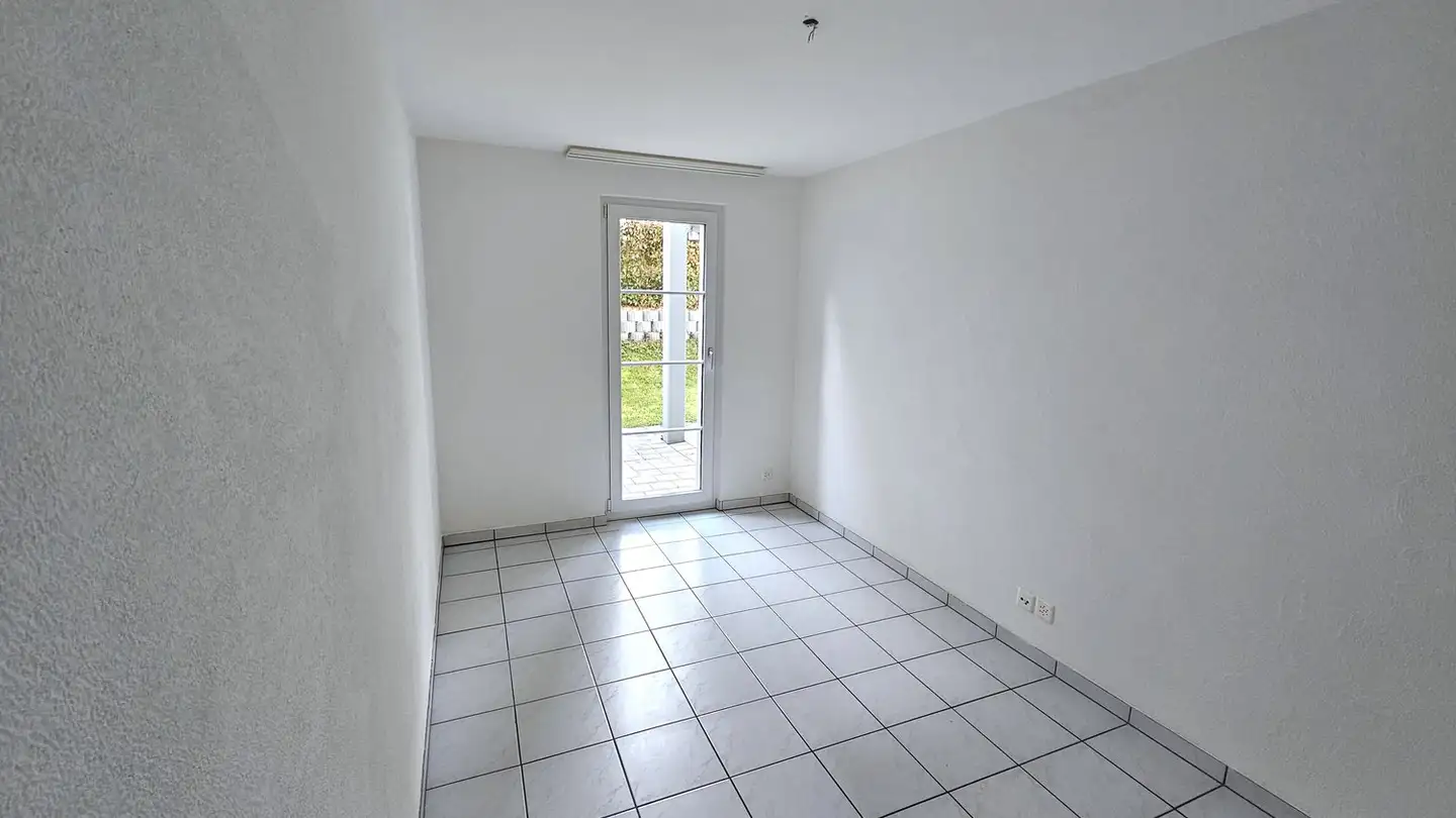 Appartement à louer - Feldwiesstrasse 22, 8181 Höri - Photo 3
