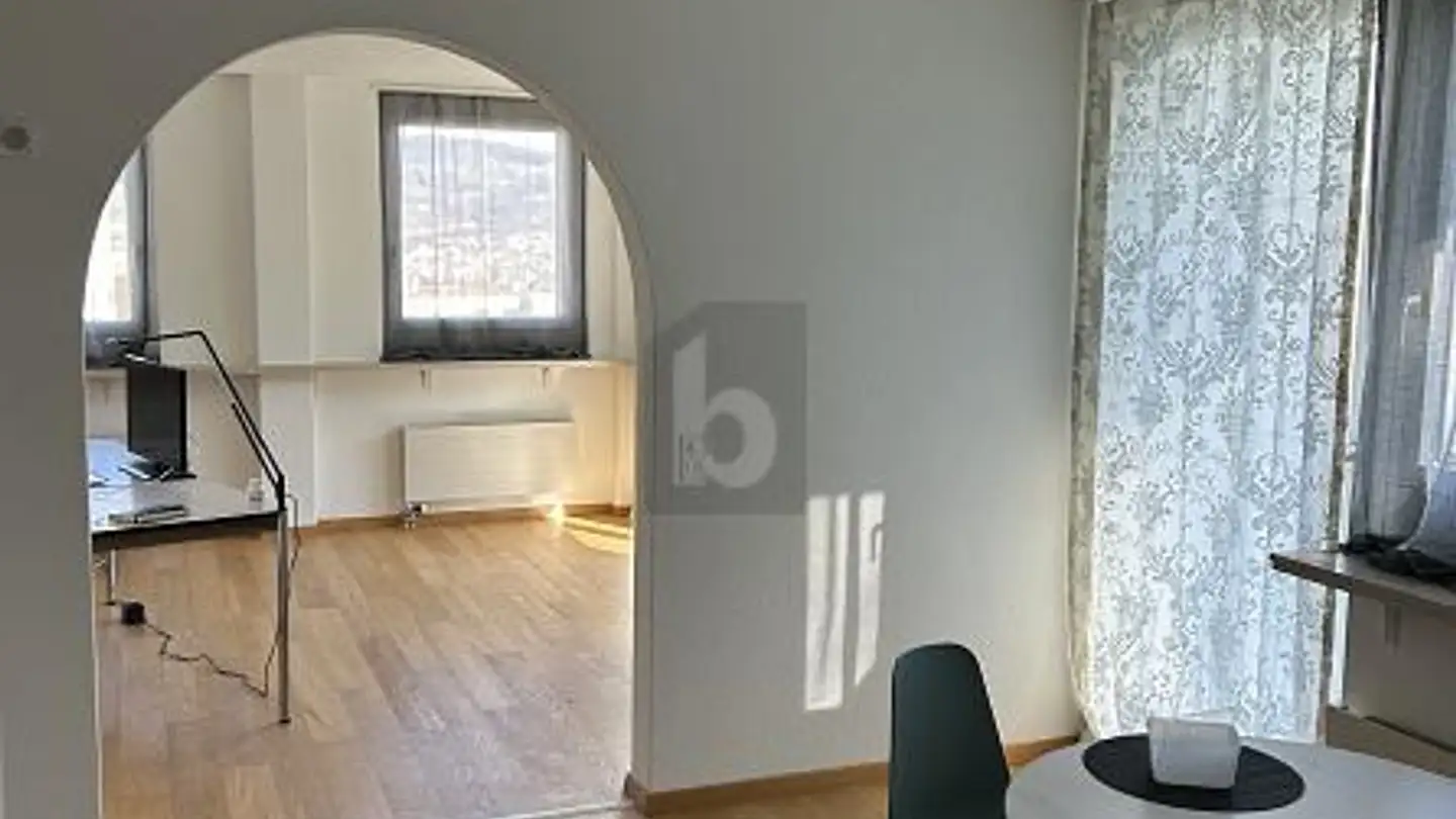 Office space for rent - 8804 Au ZH - Photo 3