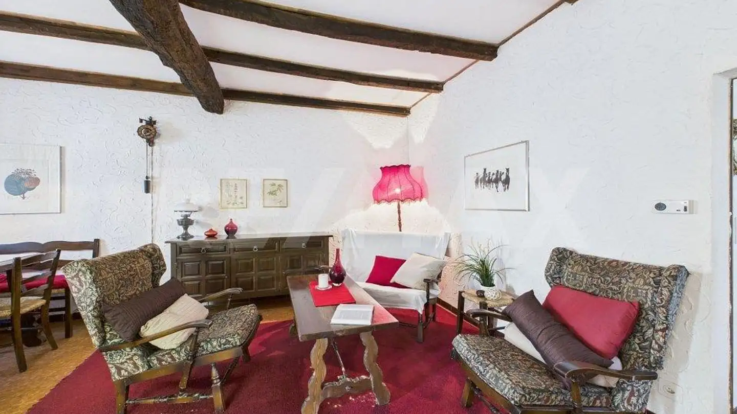 Furnished apartment for sale - 6997 Sessa - Photo 4