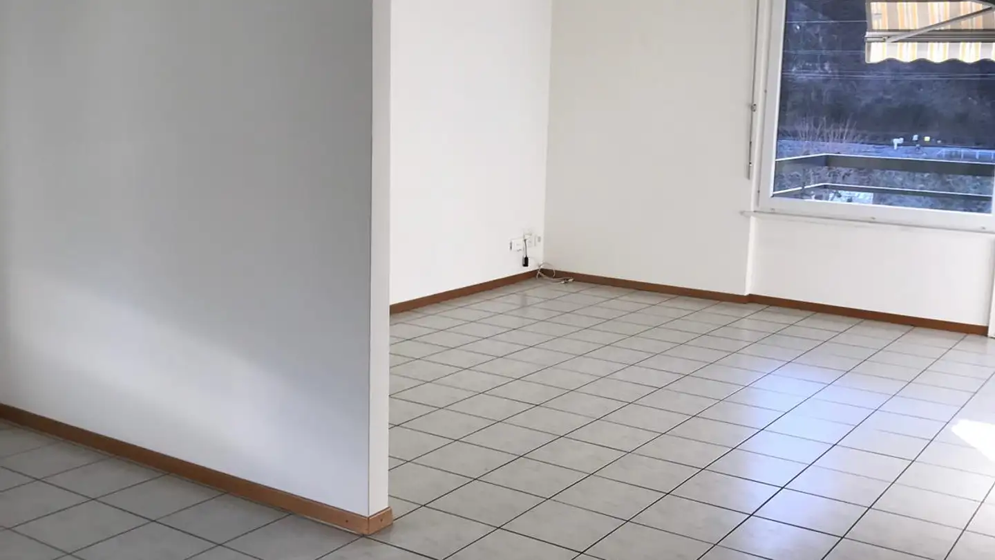 Apartment for rent - Via Antonio Chiesa 10, 6830 Chiasso - Photo 3