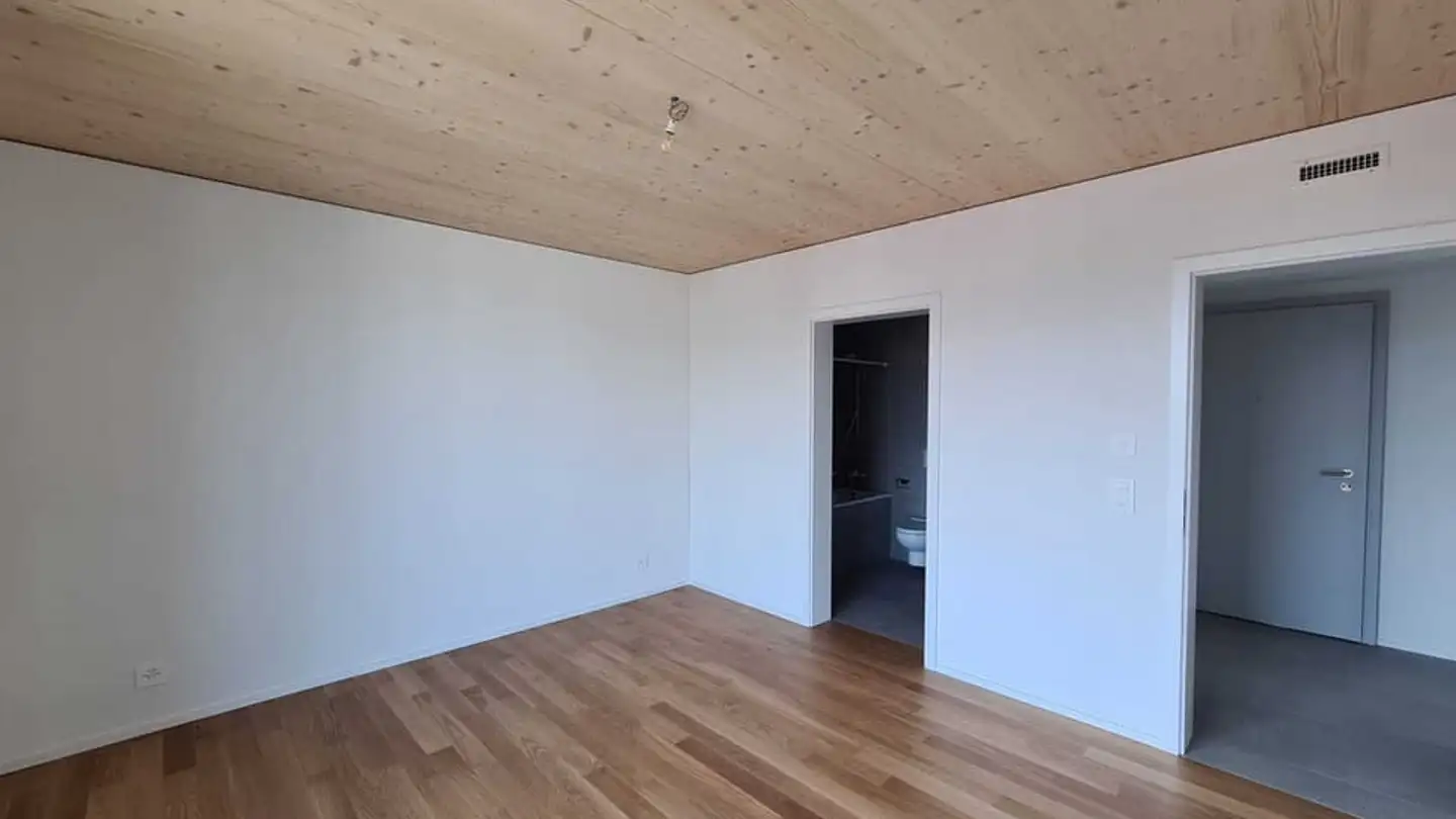 Appartement à louer - Route De Riaz 3b, 1630 Bulle - Photo 3