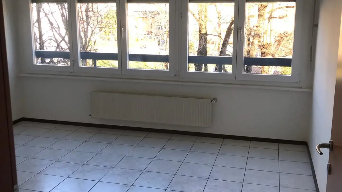 Apartment for rent - Via Antonio Chiesa 10, 6830 Chiasso - Photo 4