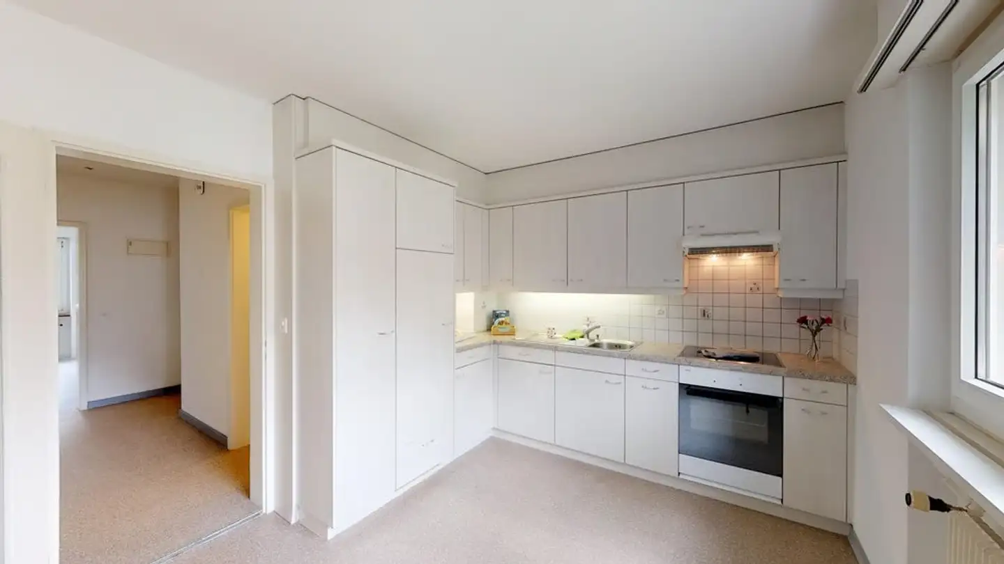Wohnung mieten - Alpsteinweg 11, 7000 Chur - Foto 3