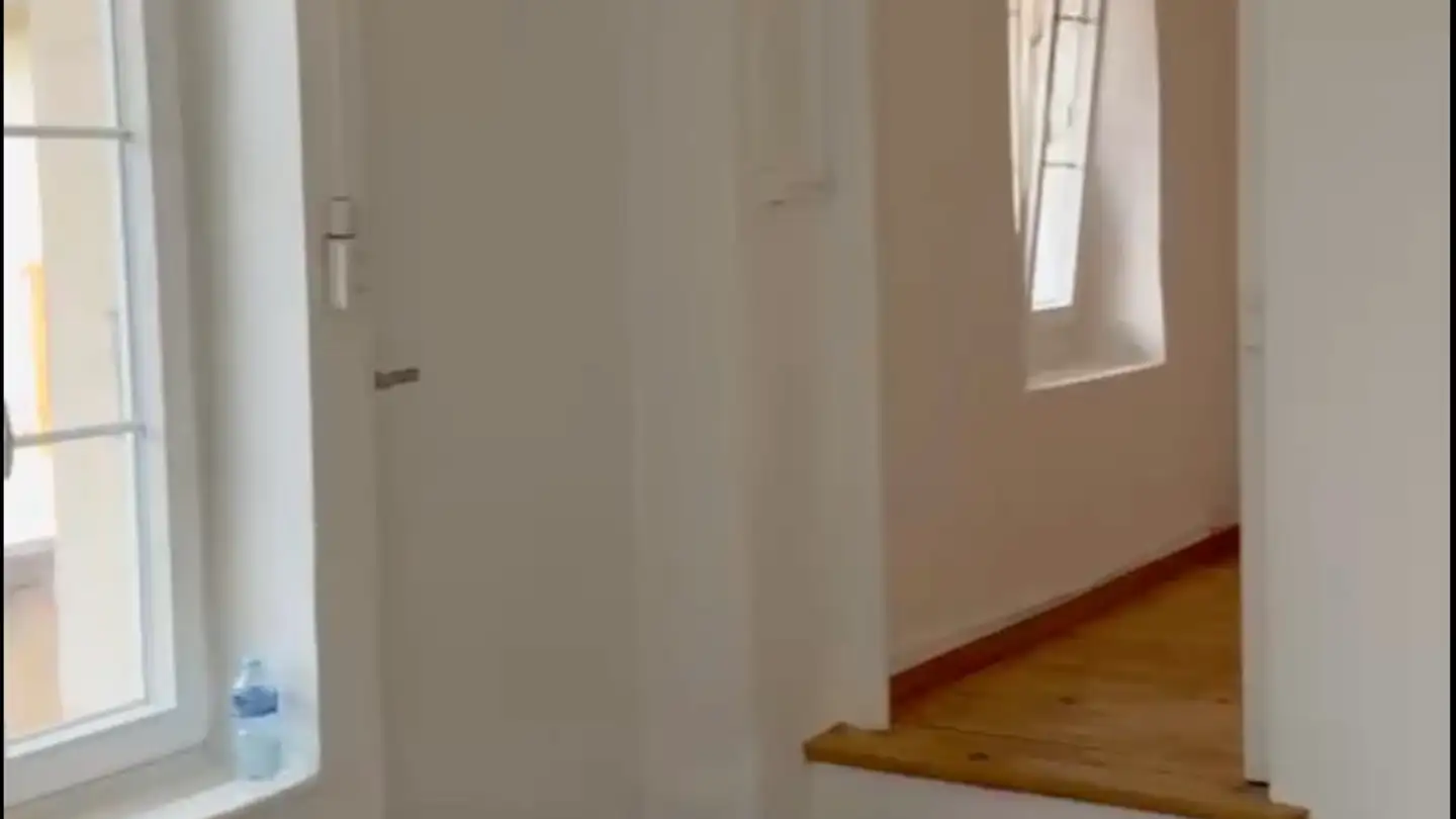 Wohnung mieten - Route du Pas-de-l'Echelle, 1255 Veyrier - Foto 4
