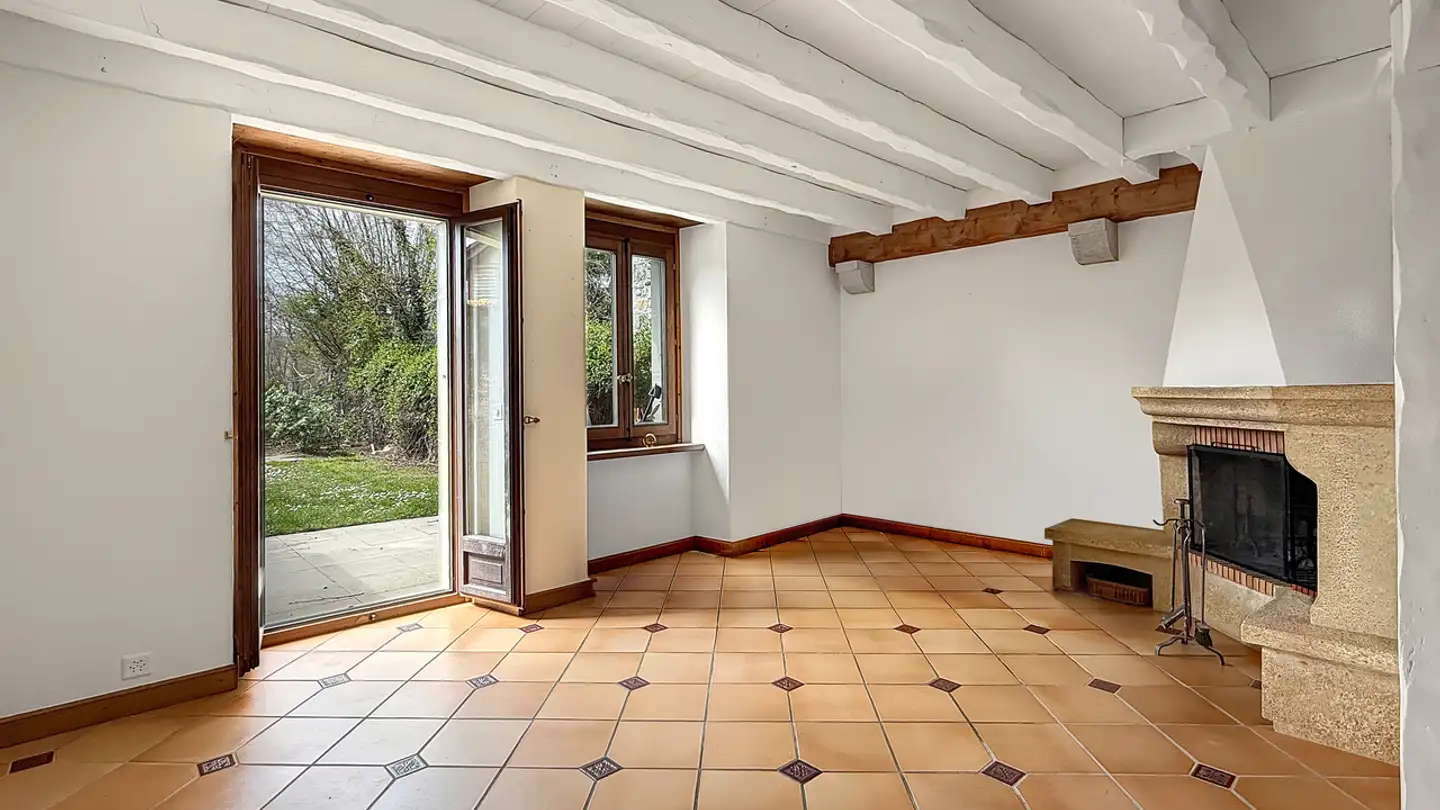 Single house for sale - 1237 Avully - Photo 3