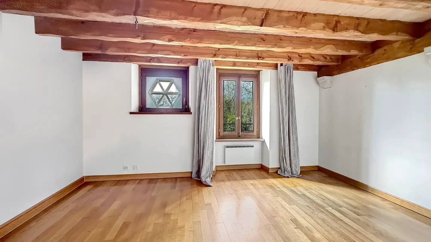 Single house for sale - 1237 Avully - Photo 4