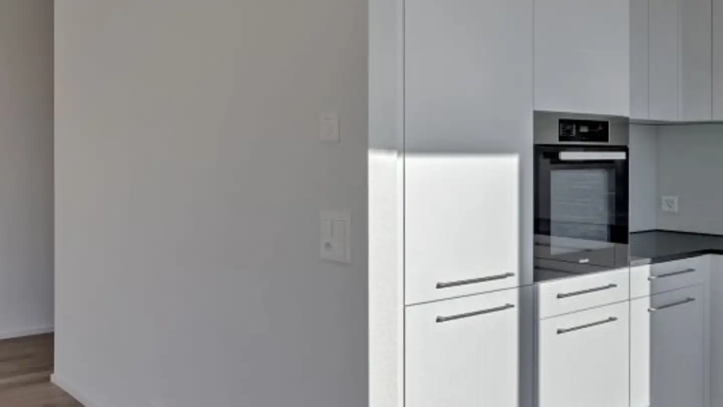 Appartement à louer - Anna-Heer-Strasse 4, 5034 Suhr - Photo 3