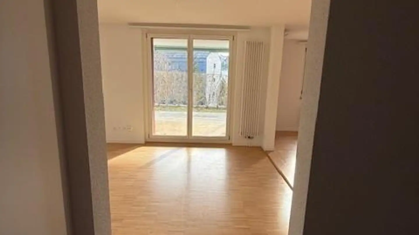 Appartement à louer - Friedhofstrasse 7, 9053 Teufen AR - Photo 2