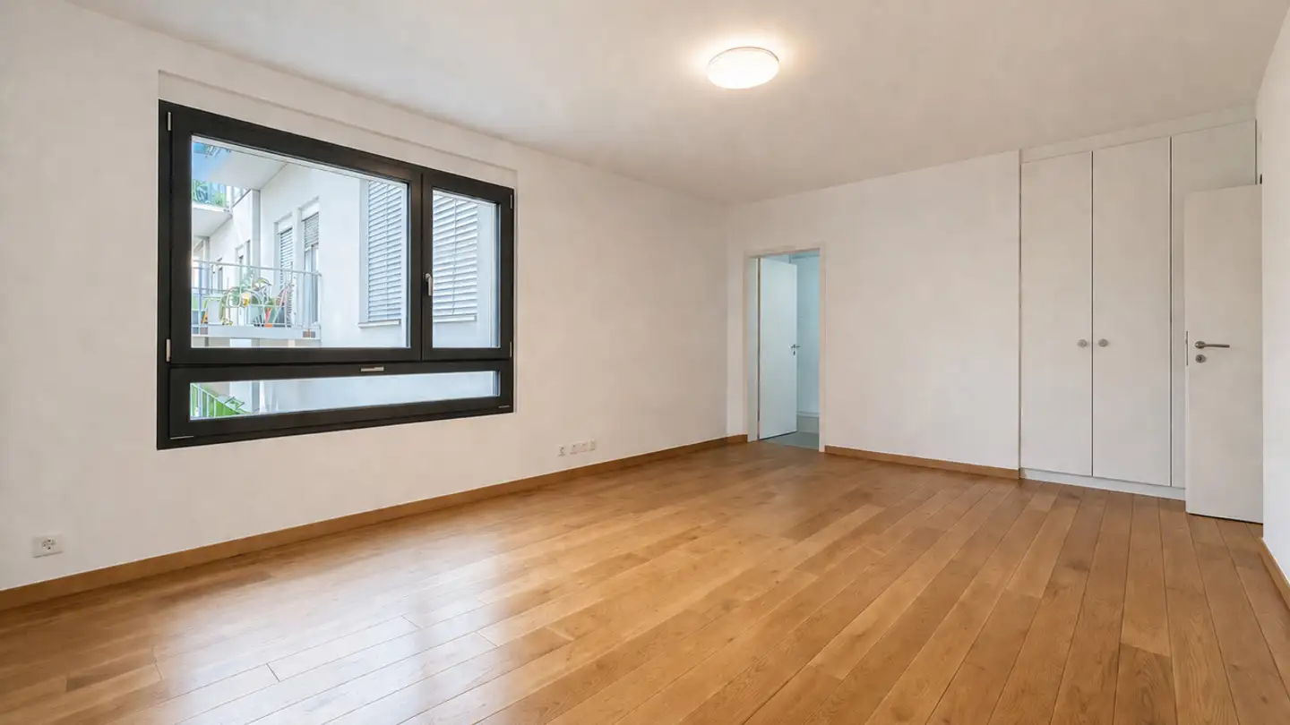 Apartment for rent - 1219 Châtelaine - Photo 4