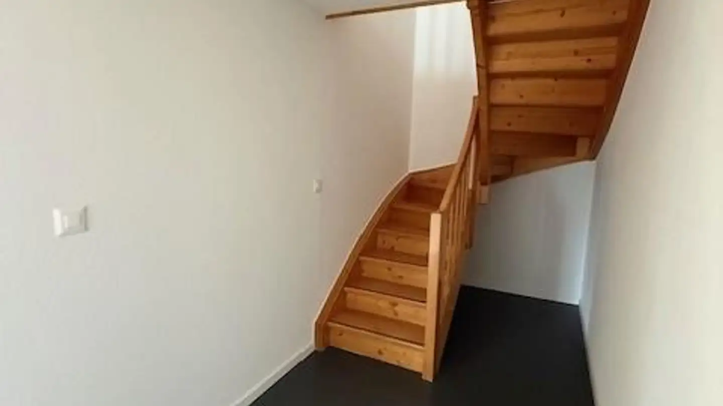 Appartement à louer - Friedhofstrasse 7, 9053 Teufen AR