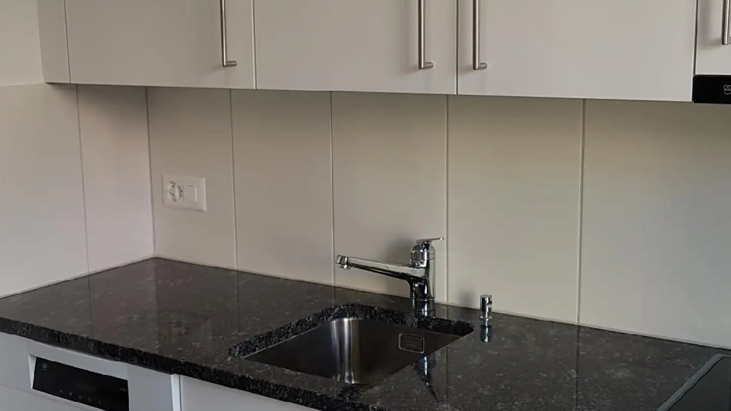 Appartement à louer - Blümlisalpstrasse 29, 3076 Worb