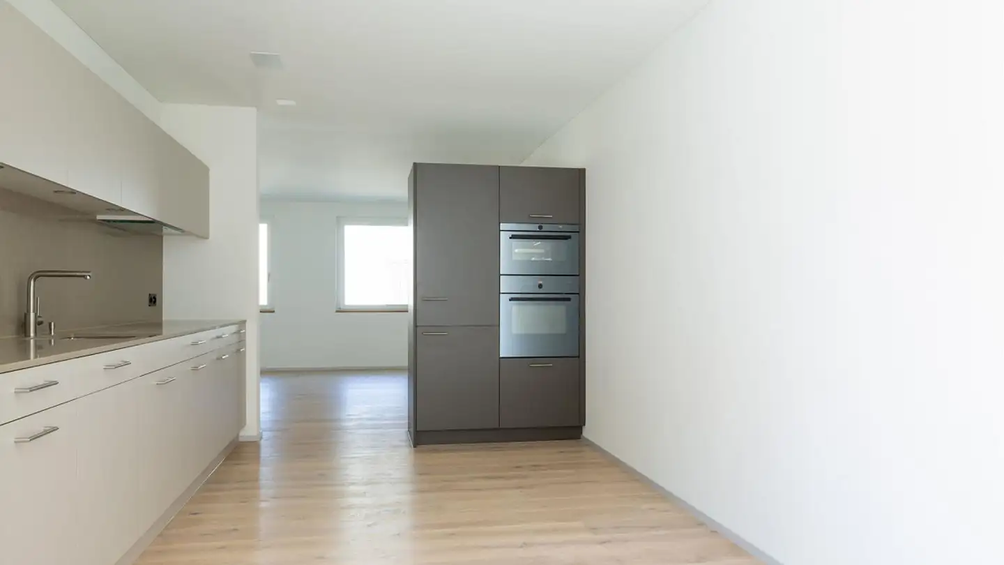 Appartamento in affitto - Unterdorf 16, 8718 Schänis - Foto 3