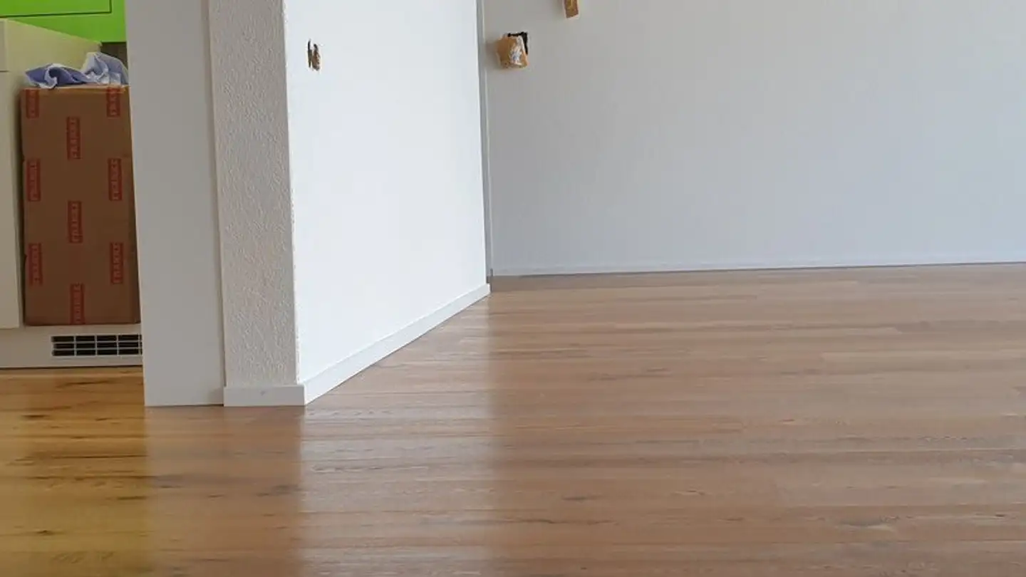 Commercial à louer - Zugerstrasse 58c, 6330 Cham