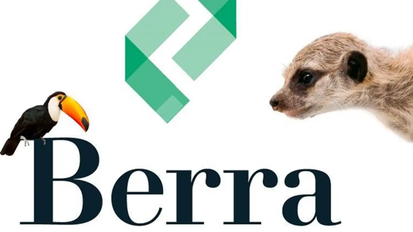 Parcheggio esterno in affitto - Chemin Du Milieu, 1920 Martigny - Photo 3