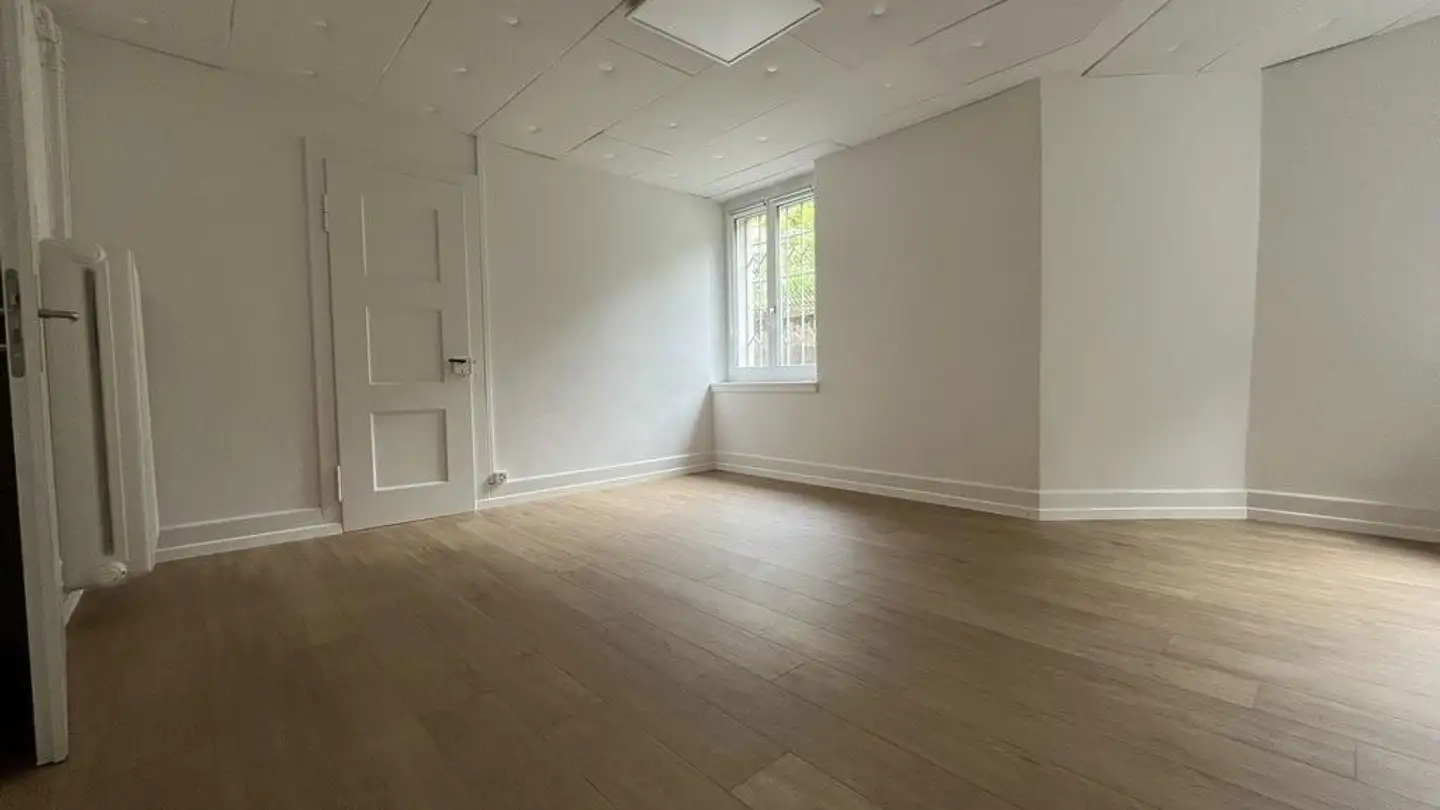 Commercial for rent - Zolliker Strasse 23, 8008 Zürich - Photo 4