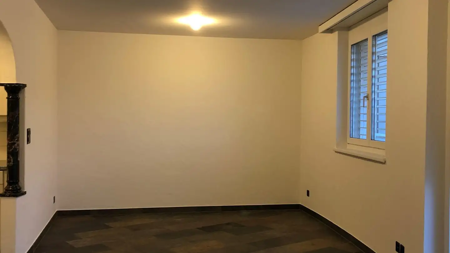 Apartment for rent - Parkstrasse 1, 9430 St. Margrethen SG - Photo 3