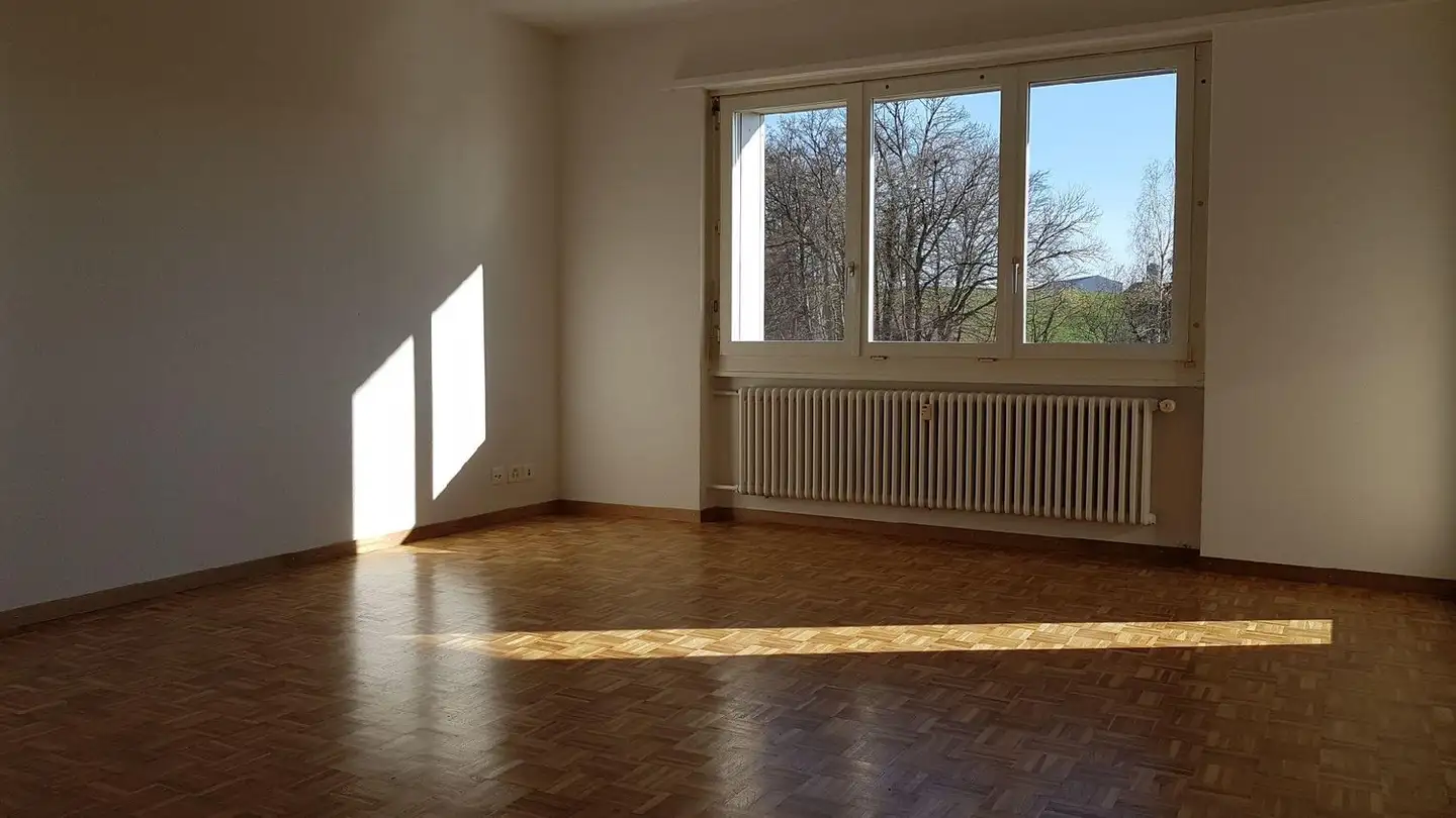 Appartement à louer - Blümlisalpstrasse 29, 3076 Worb - Photo 3