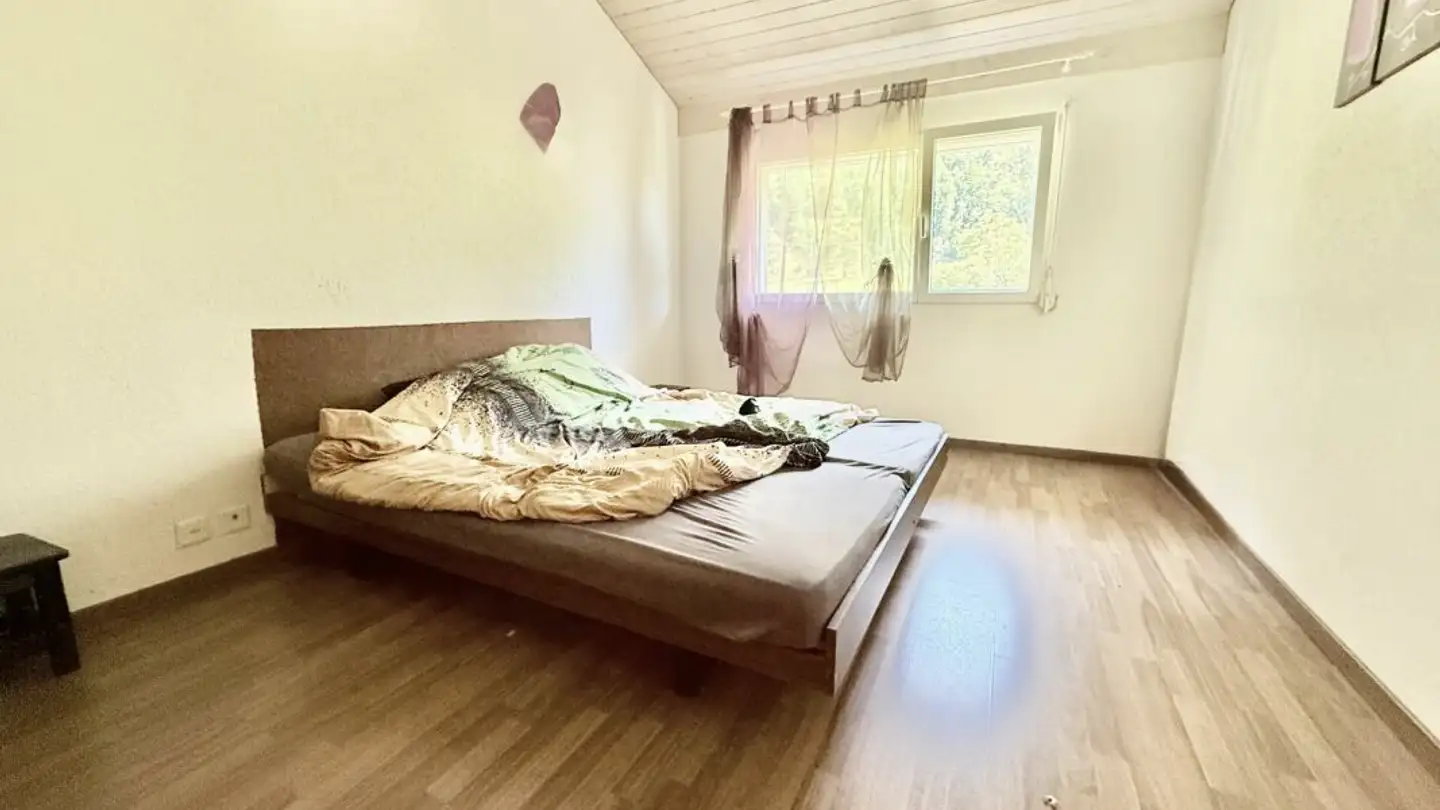 Villa in vendita - 3979 Grône - Foto 4
