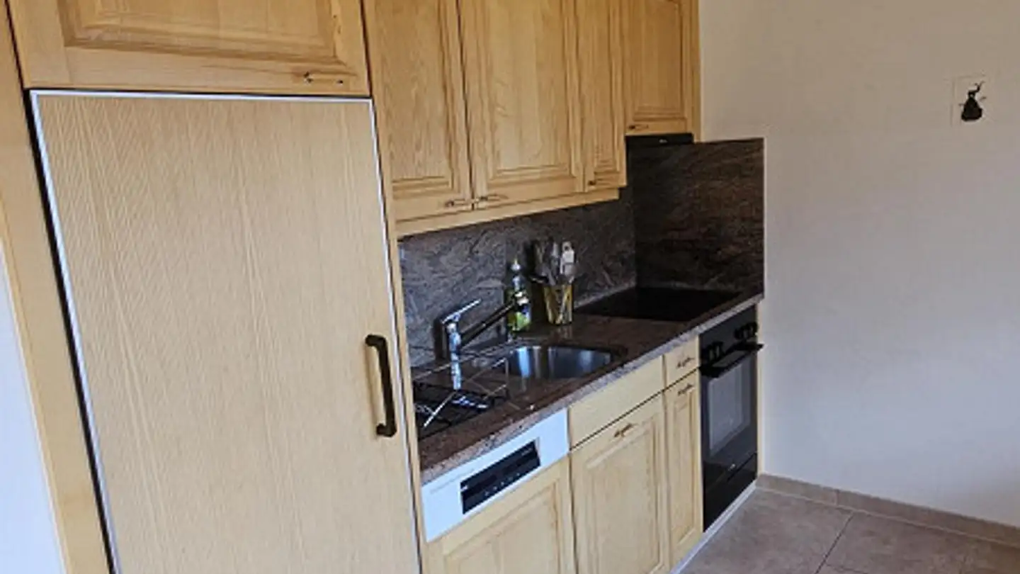 Appartamento in vendita - Via Piogn 426, 7148 Lumbrein - Photo 4