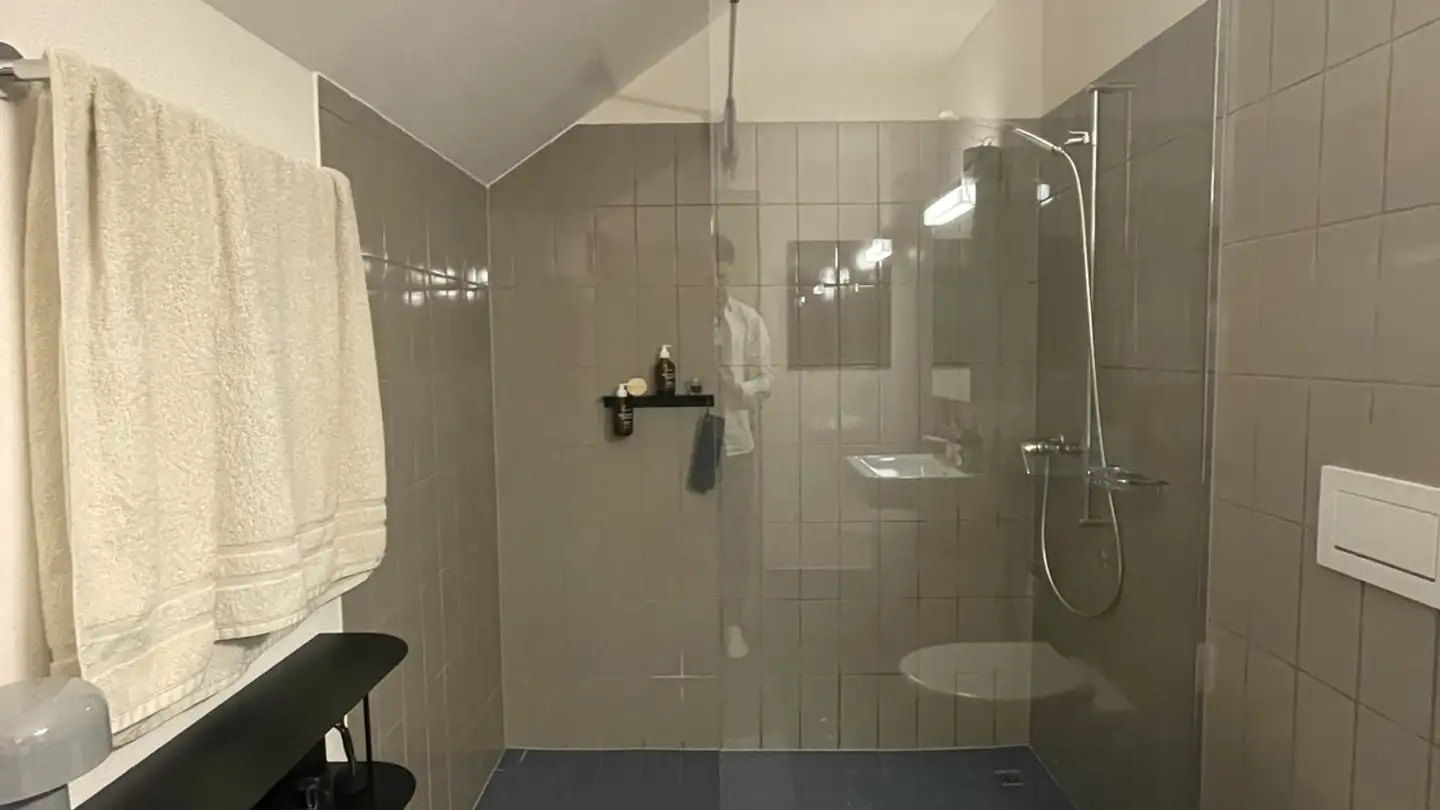 Appartement à louer - Brandstrasse 5, 8952 Schlieren - Photo 4