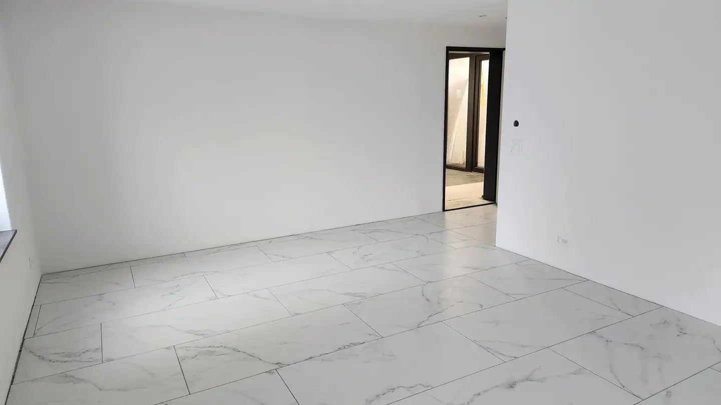 Apartment for rent - Hauptstrasse 115, 9430 St. Margrethen SG - Photo 4