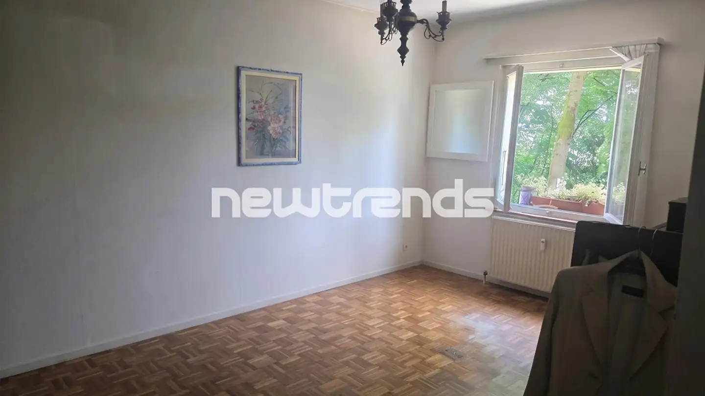 Maison individuelle à vendre - 6994 Aranno - Photo 2