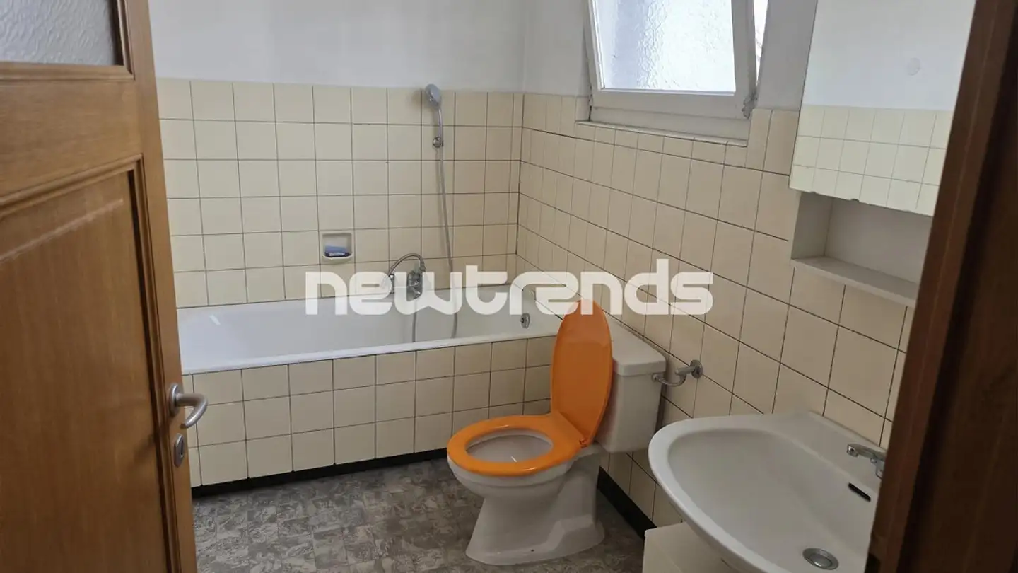 Maison individuelle à vendre - 6994 Aranno - Photo 3