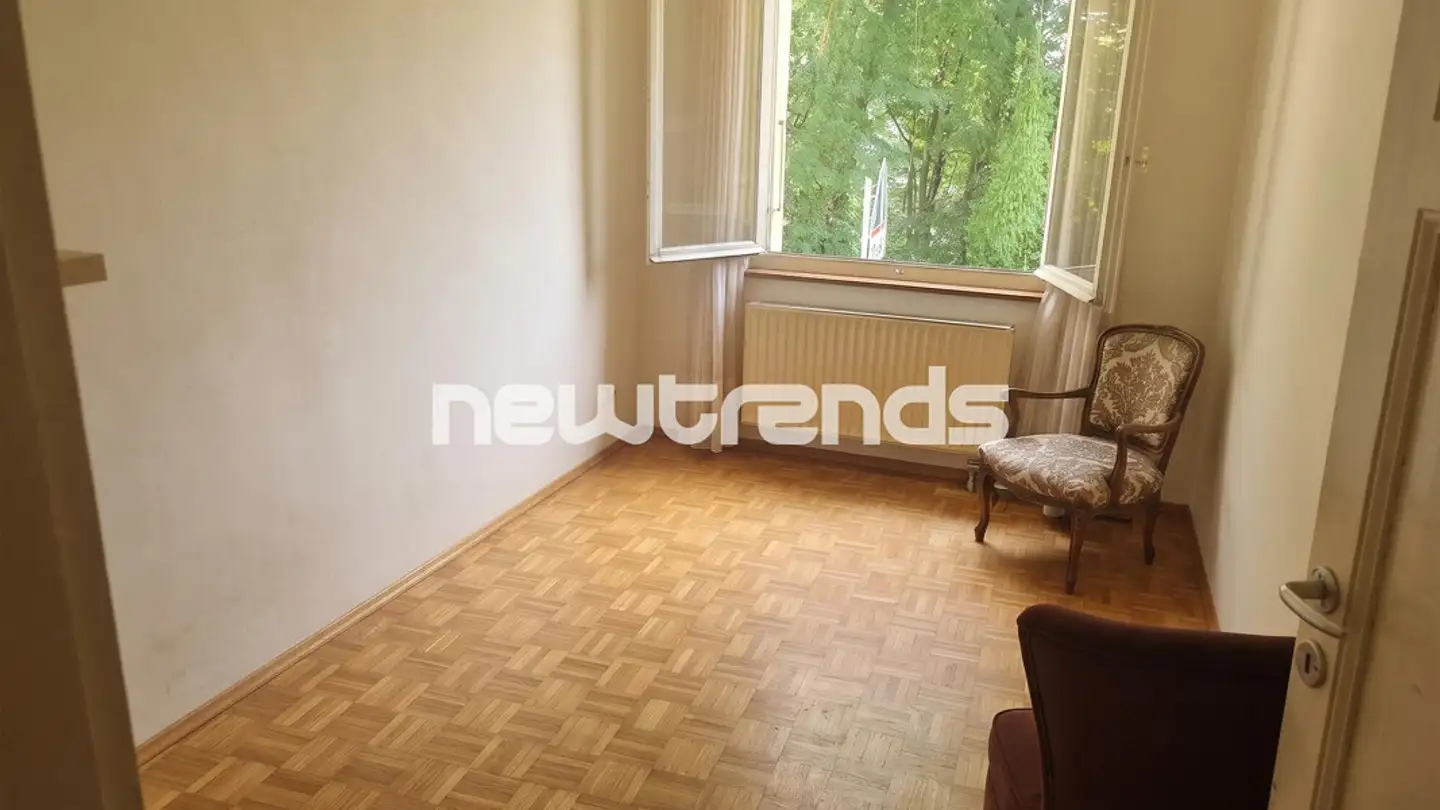 Maison individuelle à vendre - 6994 Aranno - Photo 4