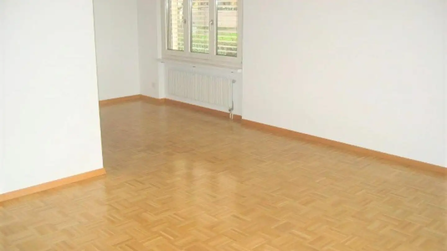 Appartement à louer - Ahornstrasse 7, 9404 Rorschacherberg - Photo 2