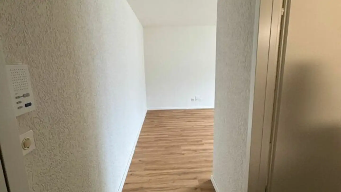 Apartment for rent - Aspermontstrasse 17, 7000 Chur - Photo 2