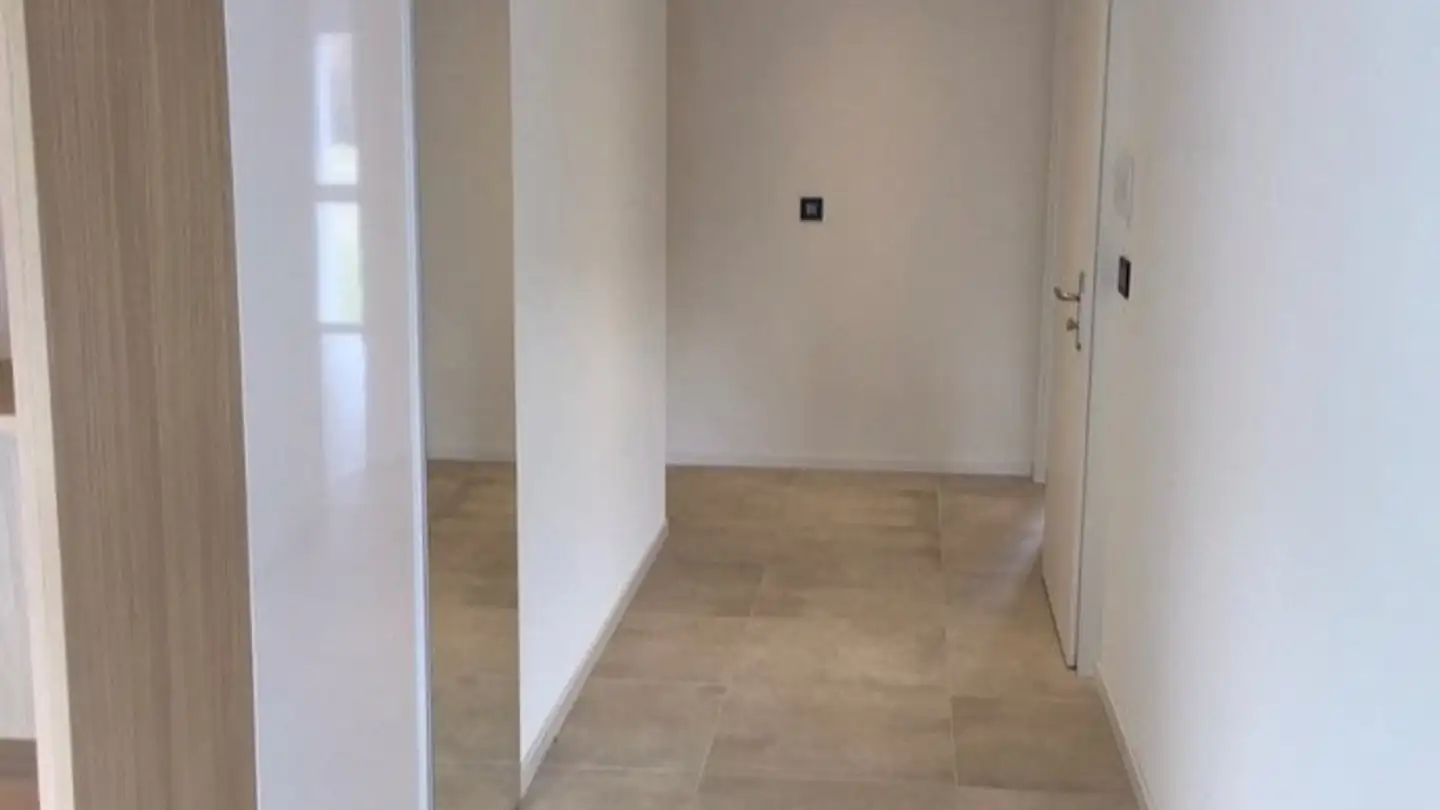 Appartamento in affitto - Rue Du Clos-Guyenet 1, 2108 Couvet - Photo 2