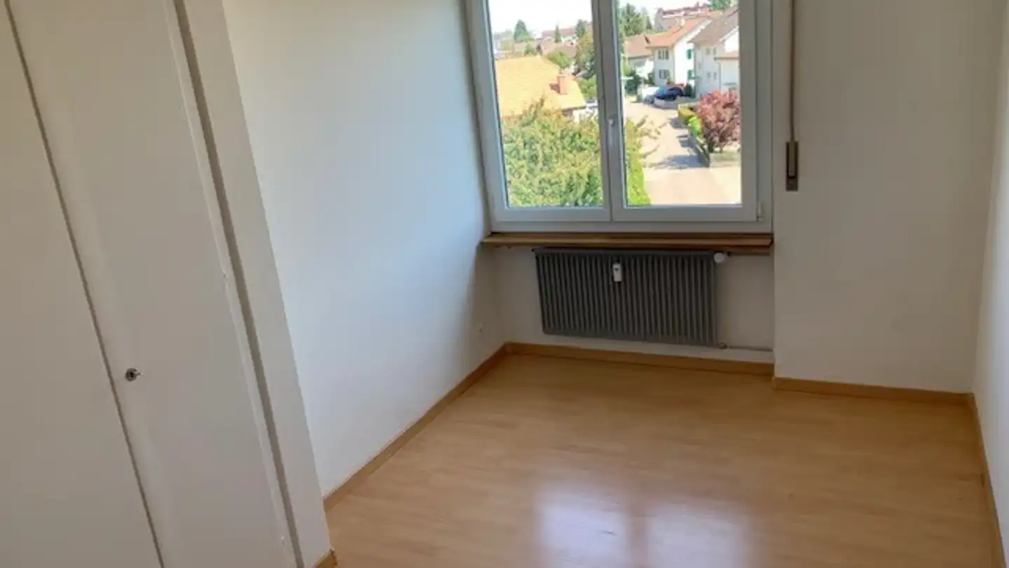 Appartamento in affitto - Gärischstrasse 18, 4512 Bellach - Foto 4