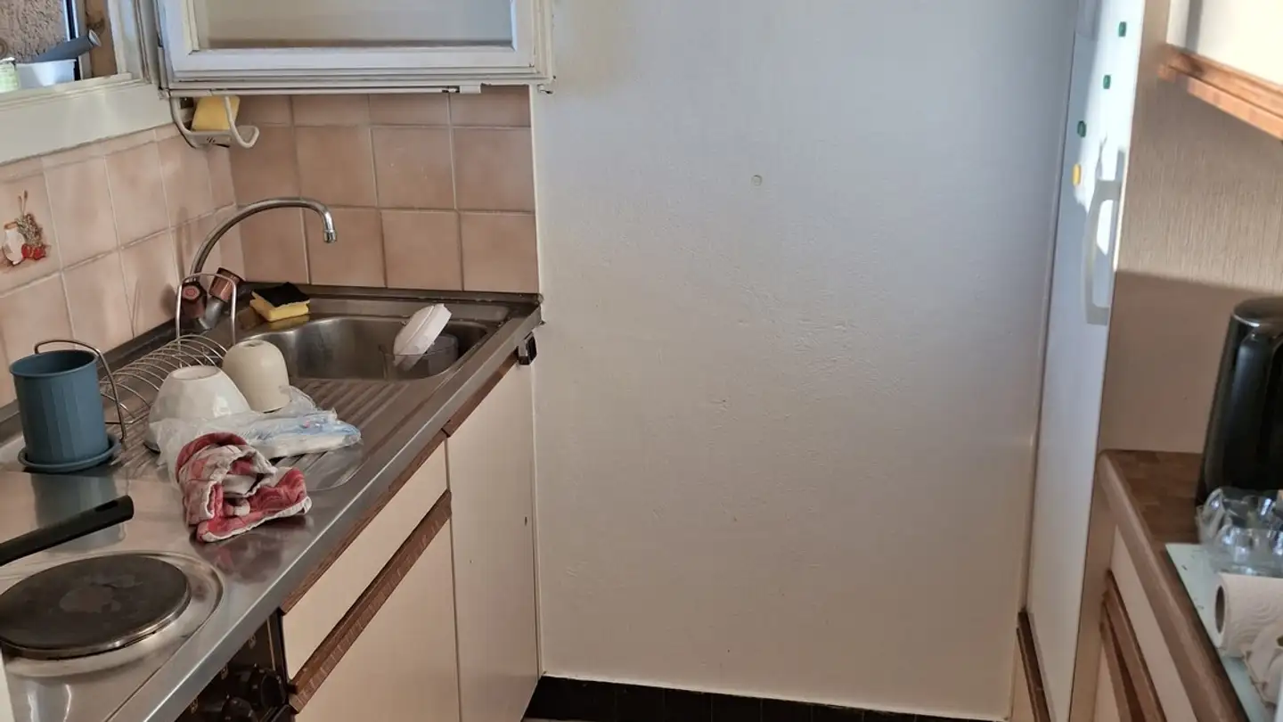 Appartement à louer - 4562 Biberist - Photo 2