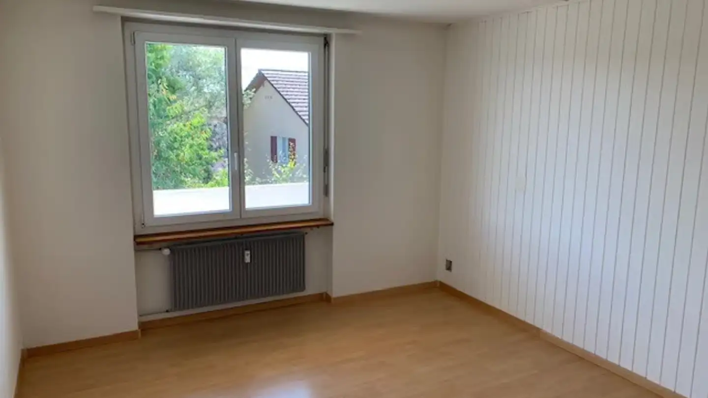 Appartamento in affitto - Gärischstrasse 18, 4512 Bellach - Foto 3